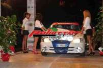 35 Rally di Pico 2013 - IMG_1528