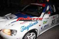 35 Rally di Pico 2013 - IMG_1532