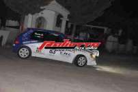 35 Rally di Pico 2013 - IMG_1669