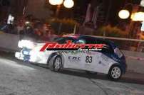 35 Rally di Pico 2013 - YX3A5548