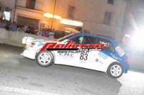 35 Rally di Pico 2013 - YX3A5549