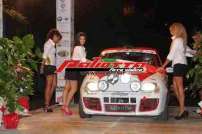 35 Rally di Pico 2013 - IMG_1540