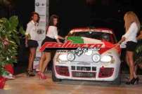 35 Rally di Pico 2013 - IMG_1542