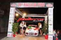 35 Rally di Pico 2013 - IMG_1543