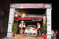 35 Rally di Pico 2013 - IMG_1544