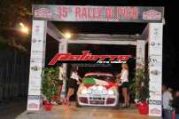 35 Rally di Pico 2013 - IMG_1545