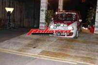 35 Rally di Pico 2013 - IMG_1547