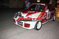 35 Rally di Pico 2013 - IMG_1548