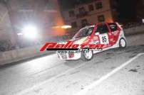 35 Rally di Pico 2013 - YX3A5555