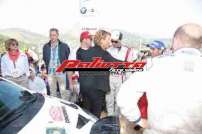 35 Rally di Pico 2013 - YX3A6012