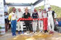 35 Rally di Pico 2013 - YX3A6014