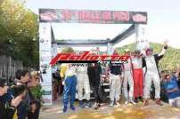 35 Rally di Pico 2013 - YX3A6020