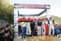 35 Rally di Pico 2013 - YX3A6022