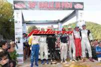 35 Rally di Pico 2013 - YX3A6023