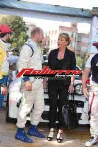 35 Rally di Pico 2013 - YX3A6027