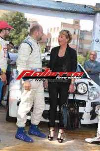 35 Rally di Pico 2013 - YX3A6028