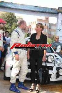 35 Rally di Pico 2013 - YX3A6029