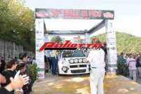 35 Rally di Pico 2013 - YX3A6034