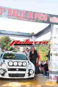 35 Rally di Pico 2013 - YX3A6038