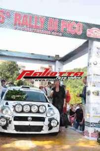 35 Rally di Pico 2013 - YX3A6039