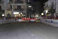 40 Rally di Pico 2018 - IMG_5915