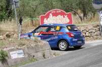 40 Rally di Pico 2018 - IMG_0436