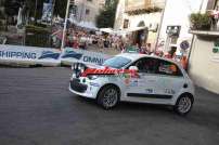 40 Rally di Pico 2018 - PALI1202