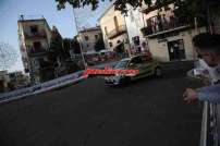 40 Rally di Pico 2018 - PALI1206