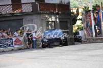 40 Rally di Pico 2018 - IMG_5218