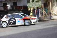 40 Rally di Pico 2018 - IMG_5281