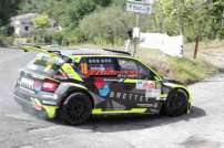 40 Rally di Pico 2018 - IMG_0008