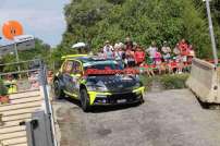 40 Rally di Pico 2018 - IMG_4592