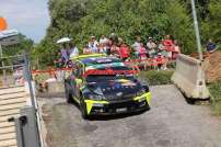 40 Rally di Pico 2018 - IMG_4593