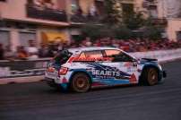 40 Rally di Pico 2018 - IMG_5752