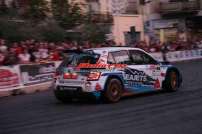 40 Rally di Pico 2018 - IMG_5753