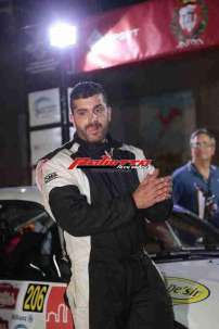 40 Rally di Pico 2018 - IMG_5982