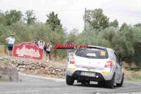 40 Rally di Pico 2018 - IMG_0479