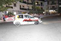 40 Rally di Pico 2018 - IMG_5922