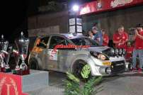 40 Rally di Pico 2018 - IMG_5992