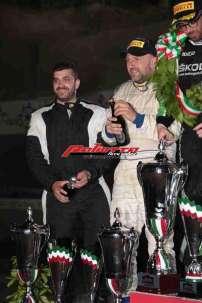 40 Rally di Pico 2018 - IMG_6004