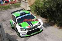 40 Rally di Pico 2018 - IMG_4634