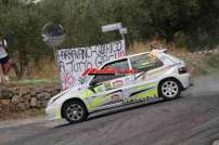 40 Rally di Pico 2018 - IMG_0599