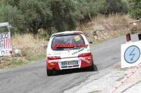 40 Rally di Pico 2018 - IMG_0583