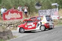 40 Rally di Pico 2018 - IMG_0585