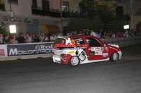 40 Rally di Pico 2018 - IMG_5945