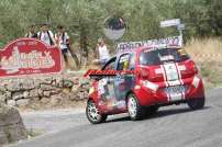 40 Rally di Pico 2018 - IMG_0592