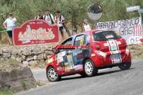 40 Rally di Pico 2018 - IMG_0593