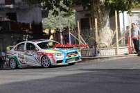 40 Rally di Pico 2018 - IMG_5327