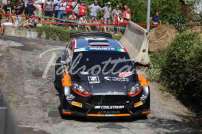 40 Rally di Pico 2018 - IMG_4559