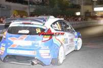 40 Rally di Pico 2018 - IMG_5877